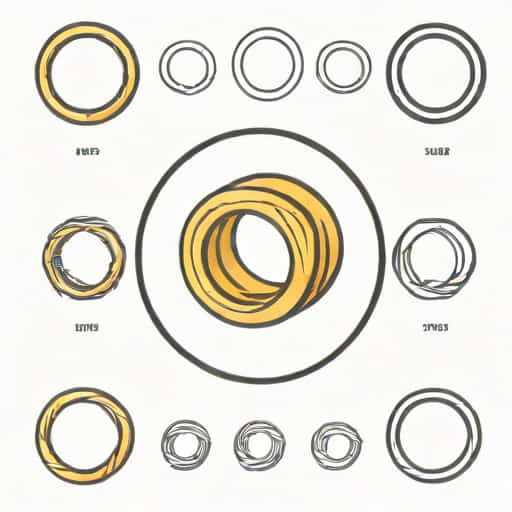 How Did Quaoar Get Its Rings
