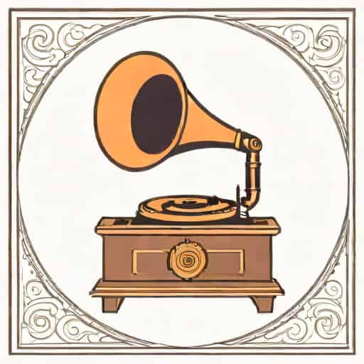 How Did The Phonograph Impact Society