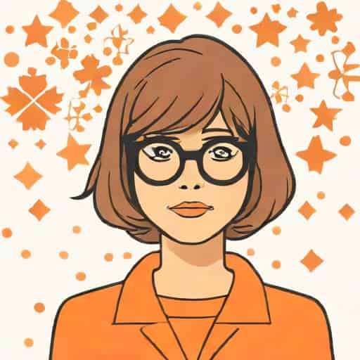 How Did Velma Get A Second Season