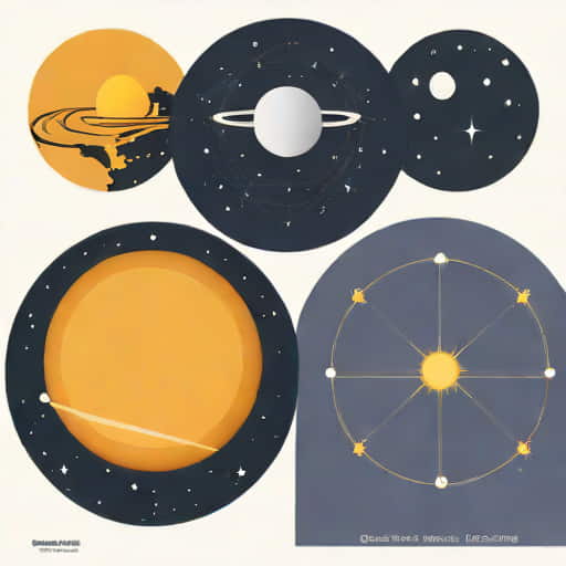 How Do Betelgeuse Mintaka And Rigel Compare