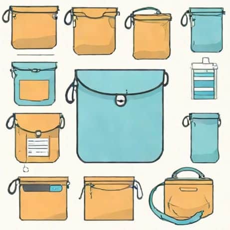 How Do Faraday Pouches Work