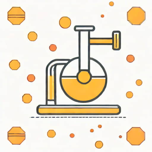 How Do U Make A Supersaturated Solution