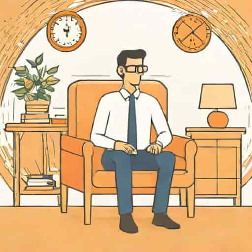 How Do You Become A Psychotherapist