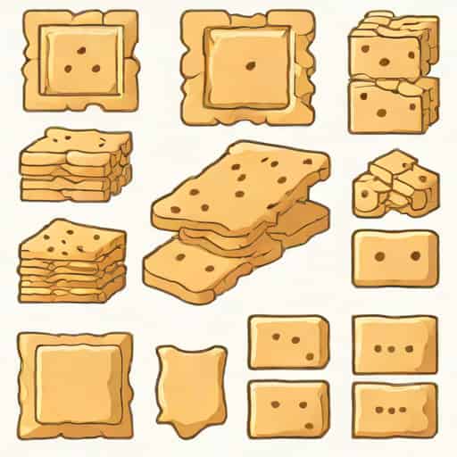 How Do You Make Hardtack