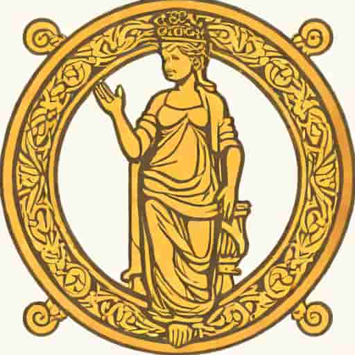 How Do You Pronounce Caryatid
