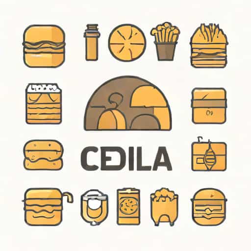 How Do You Pronounce Cedilla