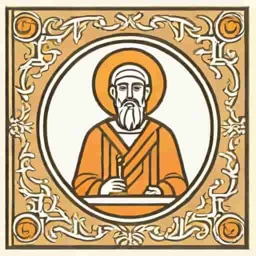 How Do You Pronounce Hezekiah