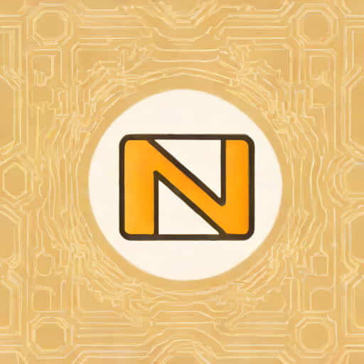 How Do You Pronounce Nonpareil