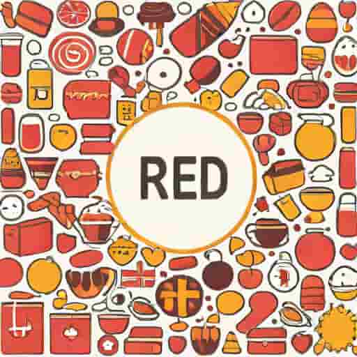 How Do You Pronounce Redolent