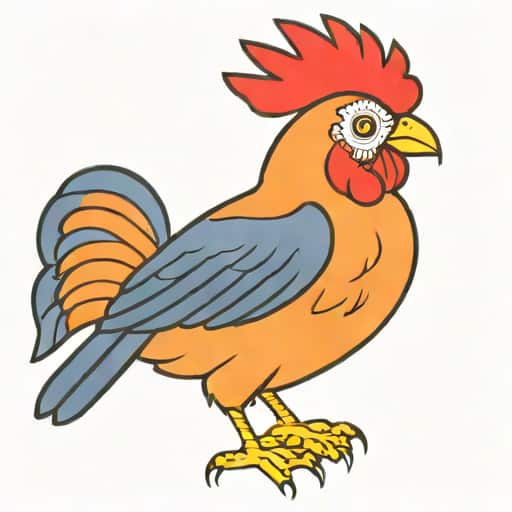 How Do You Say Cocky In Spanish