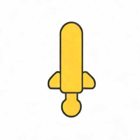 How Do You Say Phallic