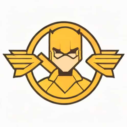 How Do You Spell Heroism