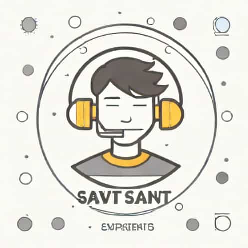 How Do You Spell Savant