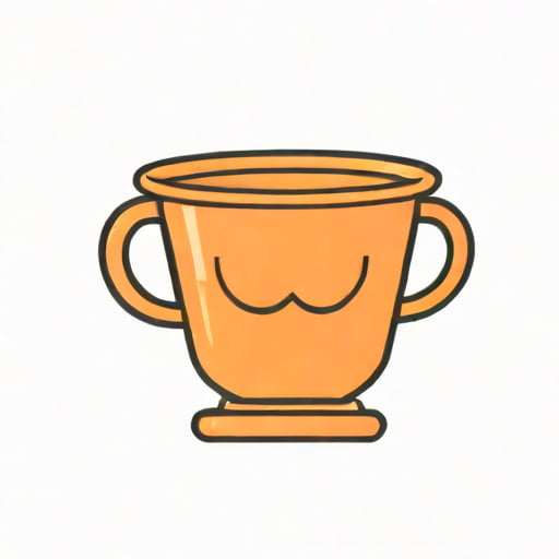 How Do You Spell Spittoon