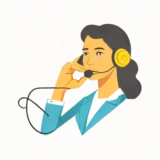 How Do You Spell Telephonist