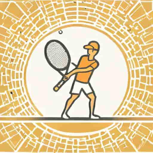 How Do You Win A Tiebreak In Tennis