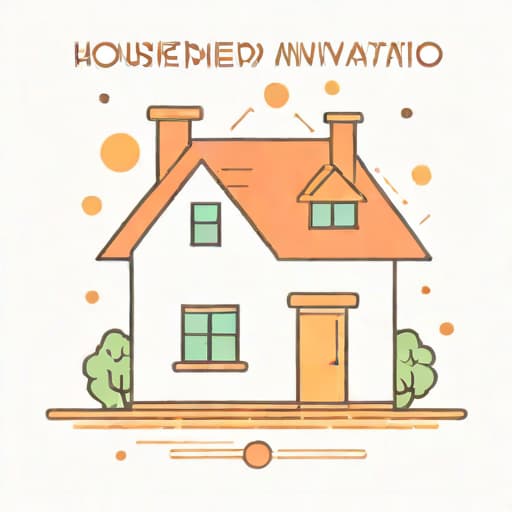 How Do You Write A Housewarming Invitation