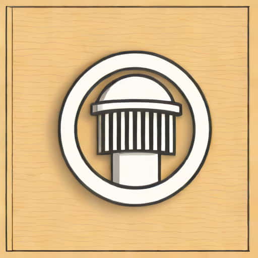 How Does A Scupper Vent Work