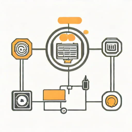 How Does Ieee Handle Underflow Situations