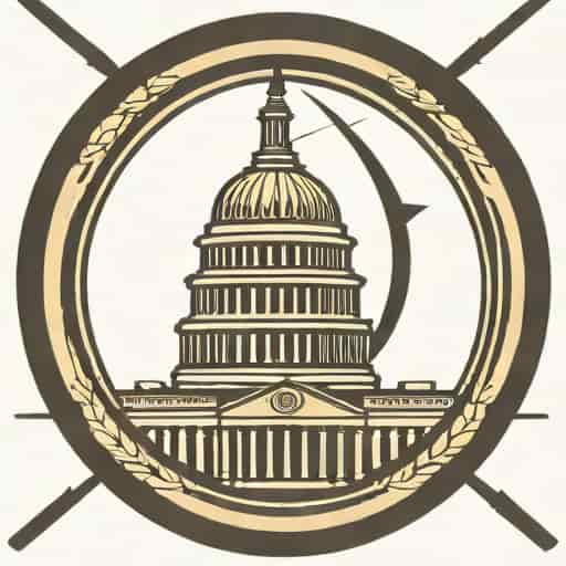 How Does Katniss Outsmart The Capitol