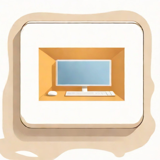 How Does Nook'S Cranny Upgrade