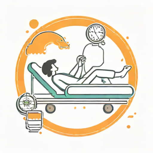 How Does Pancreatitis Cause Paralytic Ileus