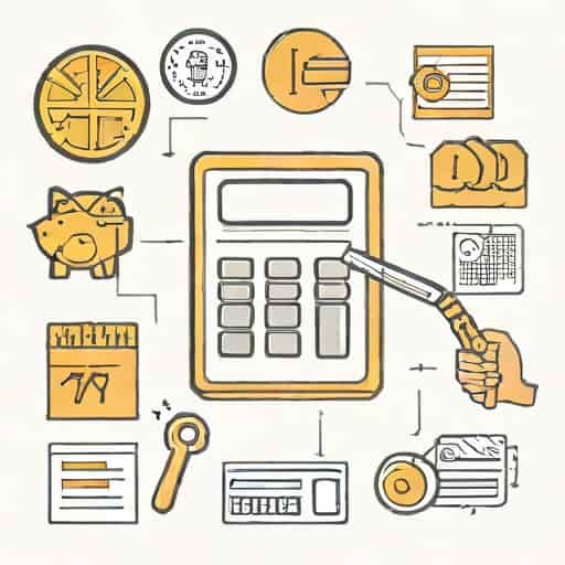 How Does Tax Itemization Work