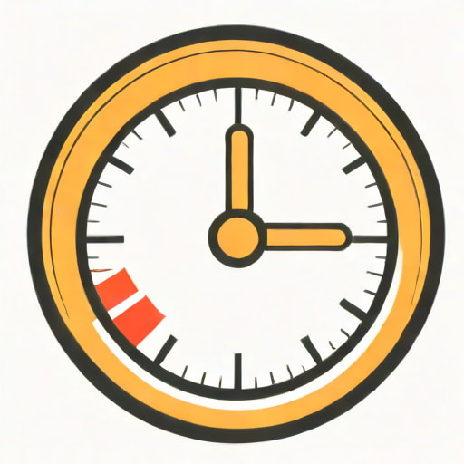 How Fast Is Immeasurable Speed