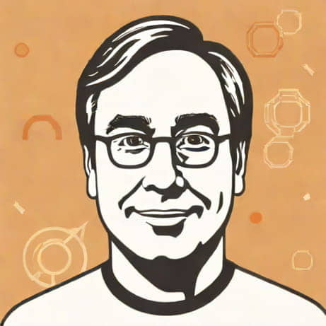 How Good Is Linus Torvalds