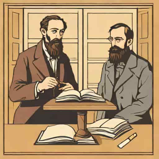 How Hard Is The Brothers Karamazov To Read