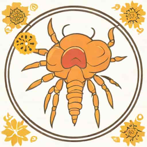 How Is Poliomyelitis Transmitted