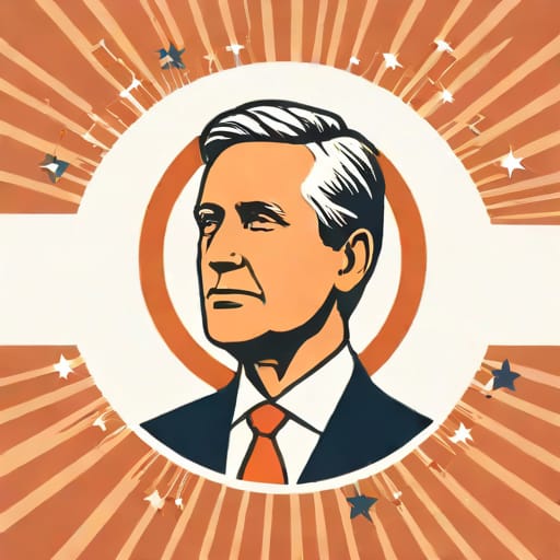 How Is Running For President 2024