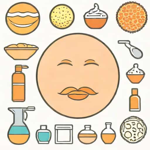 How Is Sebum Produced