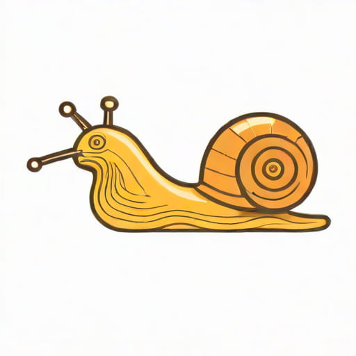 How Is Snail Secretion Filtrate Collected