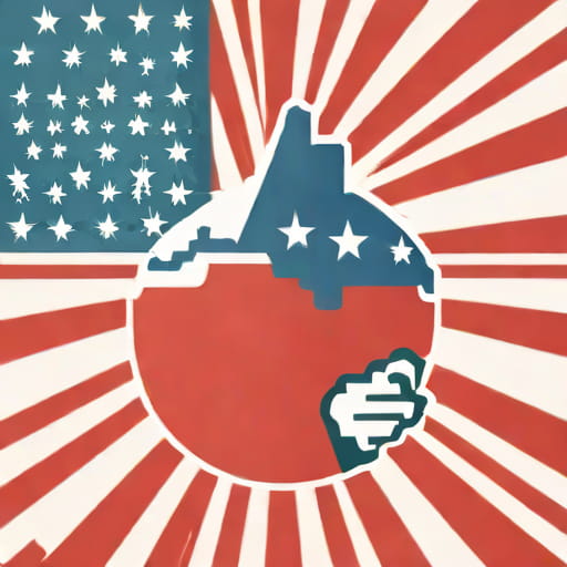 How Is The New Hampshire Primary