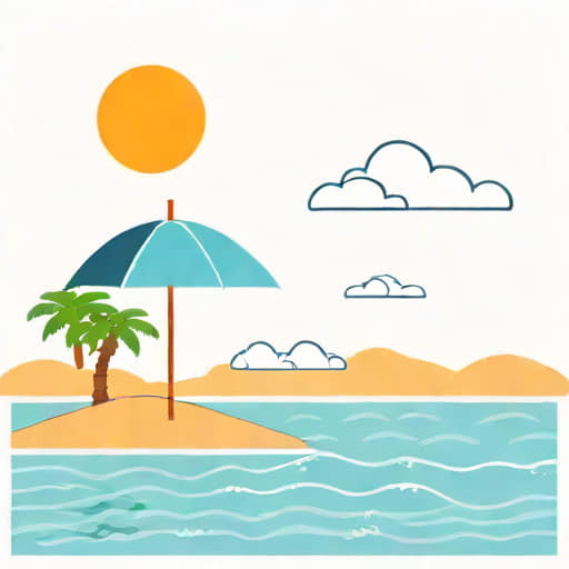 How Is The Weather In Casablanca
