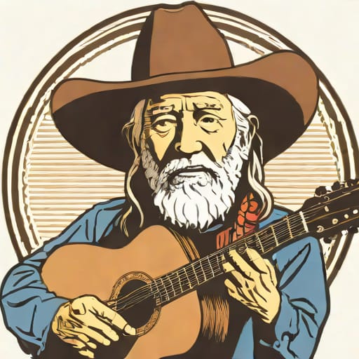 How Is Willie Nelson Still Alive