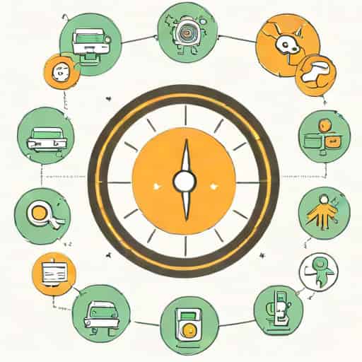 How Long Do Vasomotor Symptoms Last