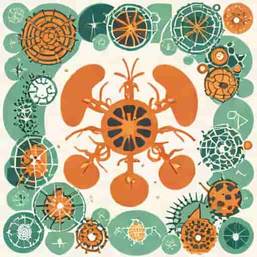 How Long Do Viruses Incubate