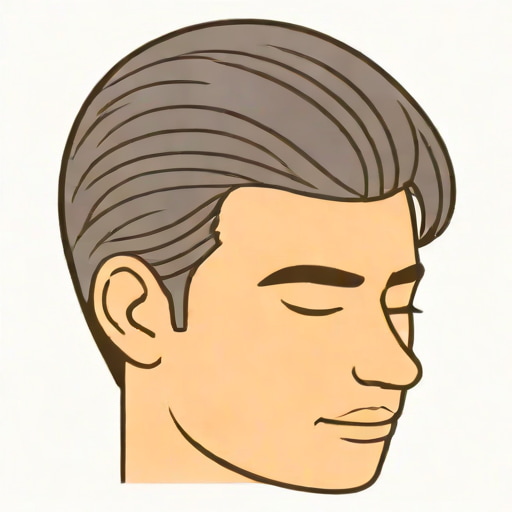 How Long Does A Toupee Last