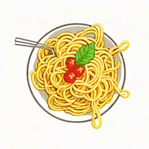 How Long Is Leftover Spaghetti Good For