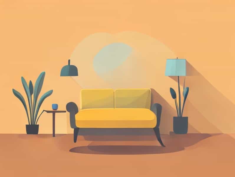 How Long To Humidify A Room