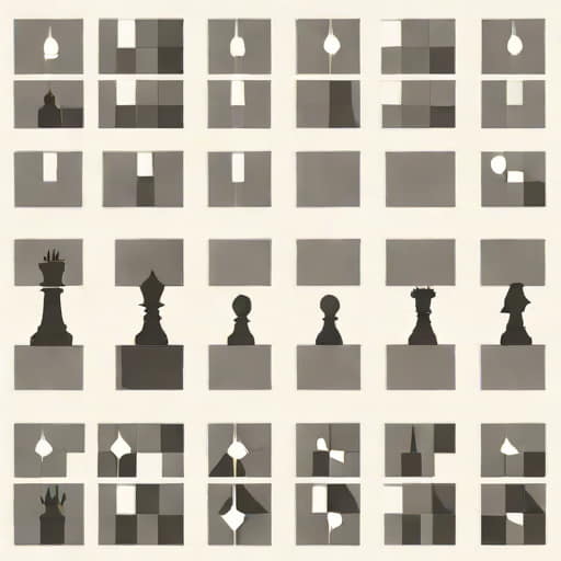 How Many Chessboard Squares