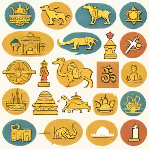 How Many Classical Languages Are There In India