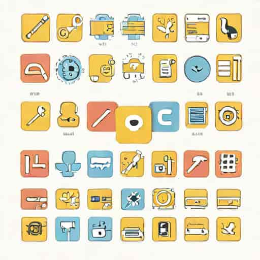 How Many Consonant Digraphs Are There
