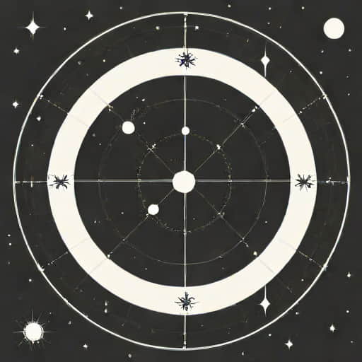 How Many Constellations Are Circumpolar In The Northern Hemisphere