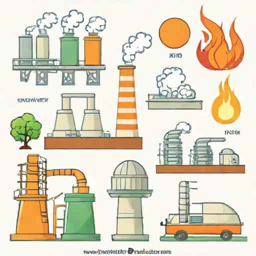 How Many Incineration Plants Are There In Singapore
