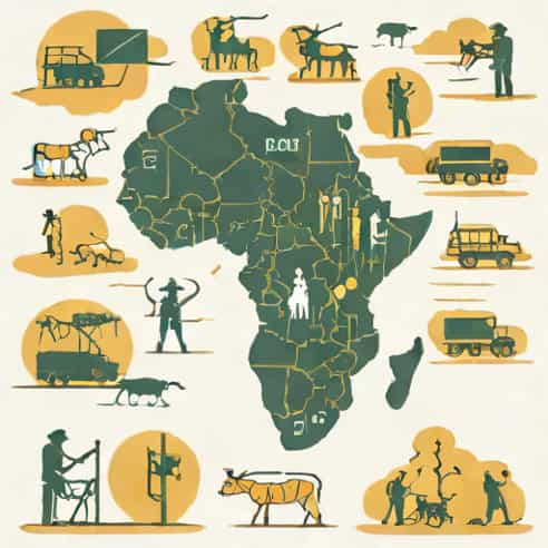 How Many Killed In Darfur