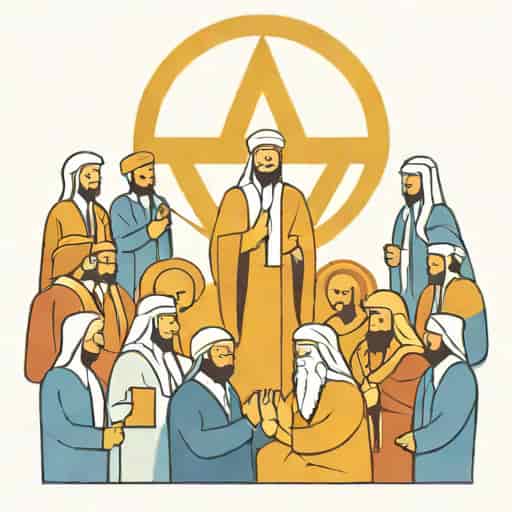 How Many Messianic Jews Are There