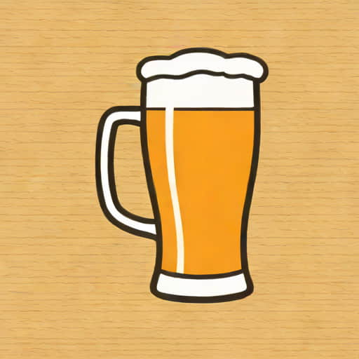 How Many Ounces In A Beer Snifter